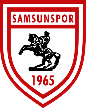Samsunspor