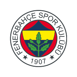 Fenerbahce