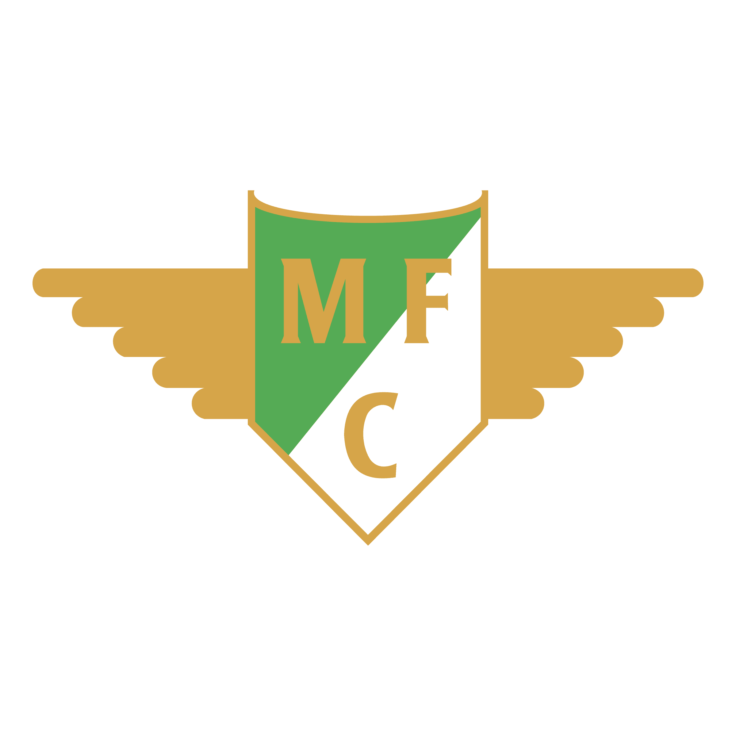 Moreirense