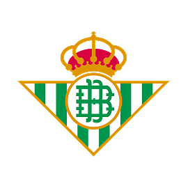 Real Betis