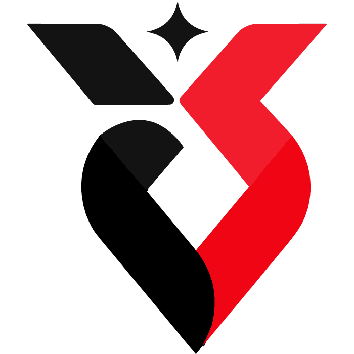 Turkish Super Lig logo